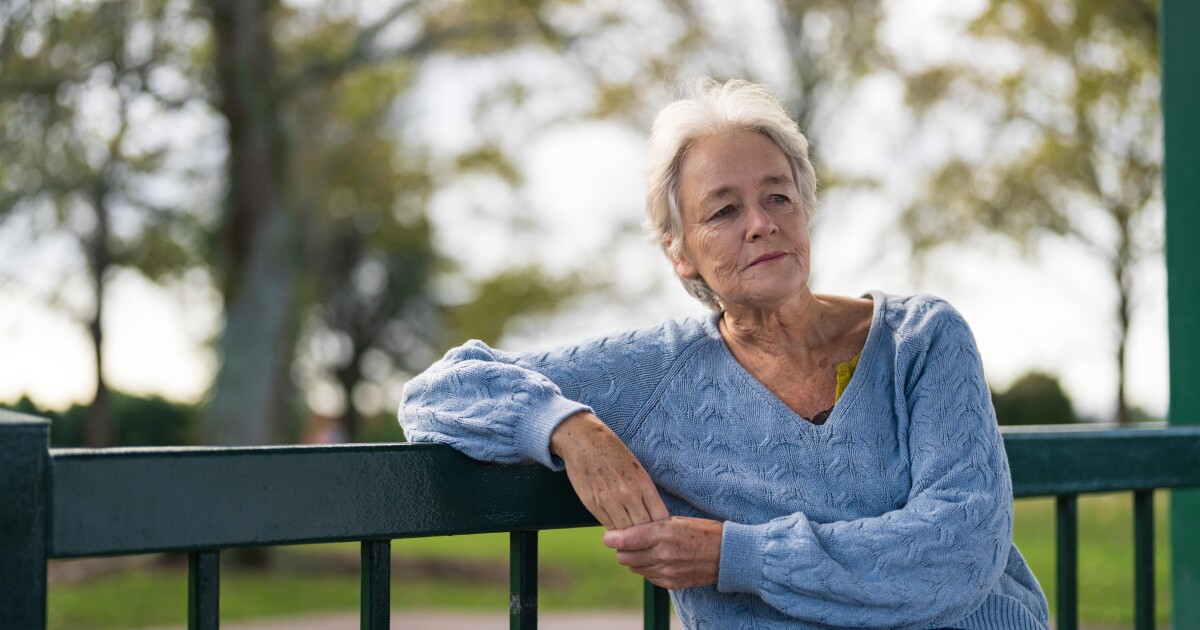 Proposed changes to charity tax exemptions will cost taxpayers ...