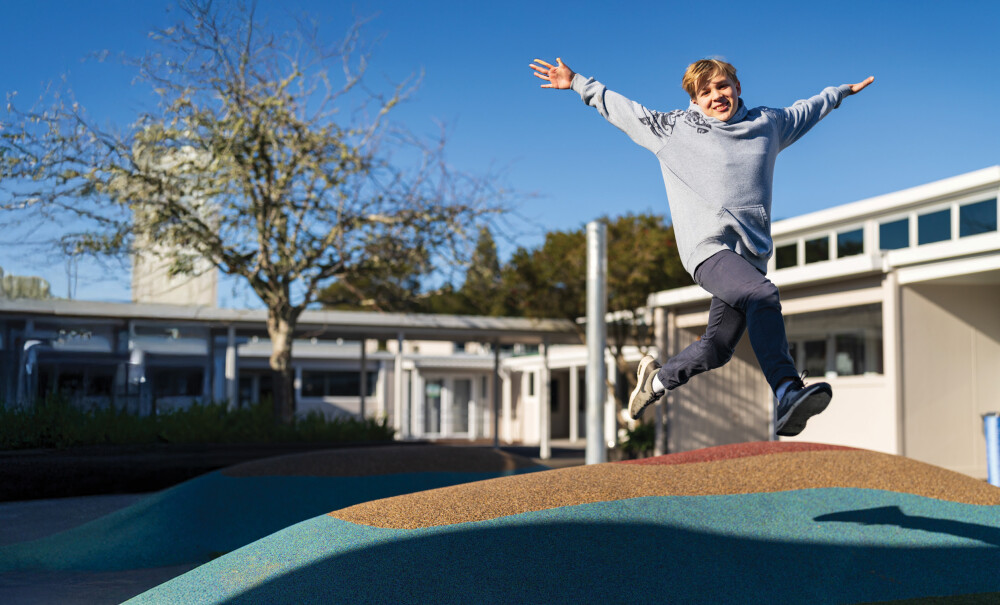 PSN Post Spring 2025 1