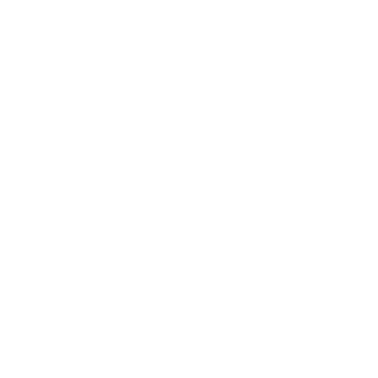 Campaign Logo