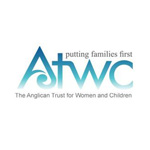 ATWC_logo2