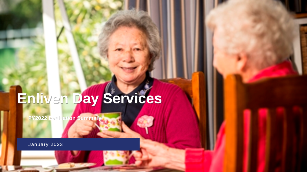 Day Services Thumbnail Template