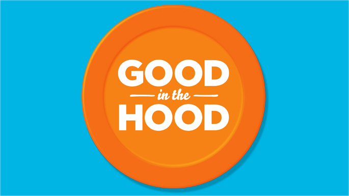 Vote for Family Works Northern in Z Stations ‘Good in the Hood’!