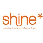 Shine logo