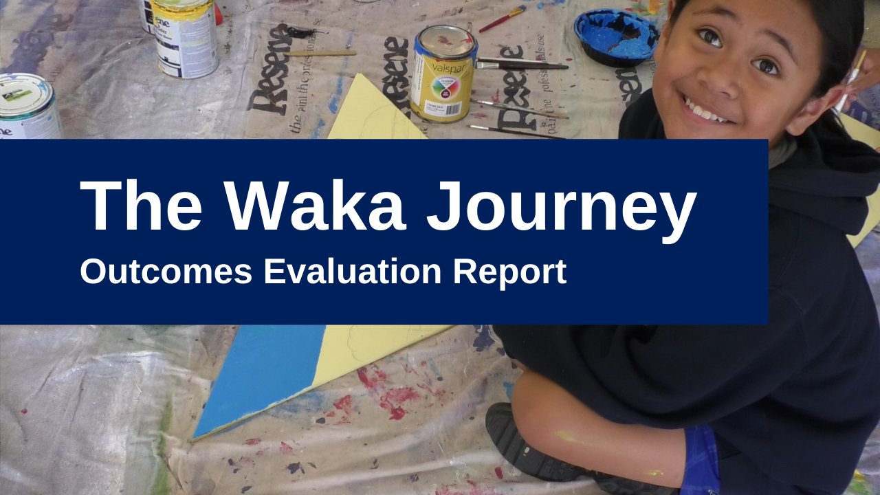 The Waka Journey Thumbnail