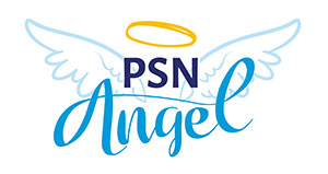 psn-angel-logo